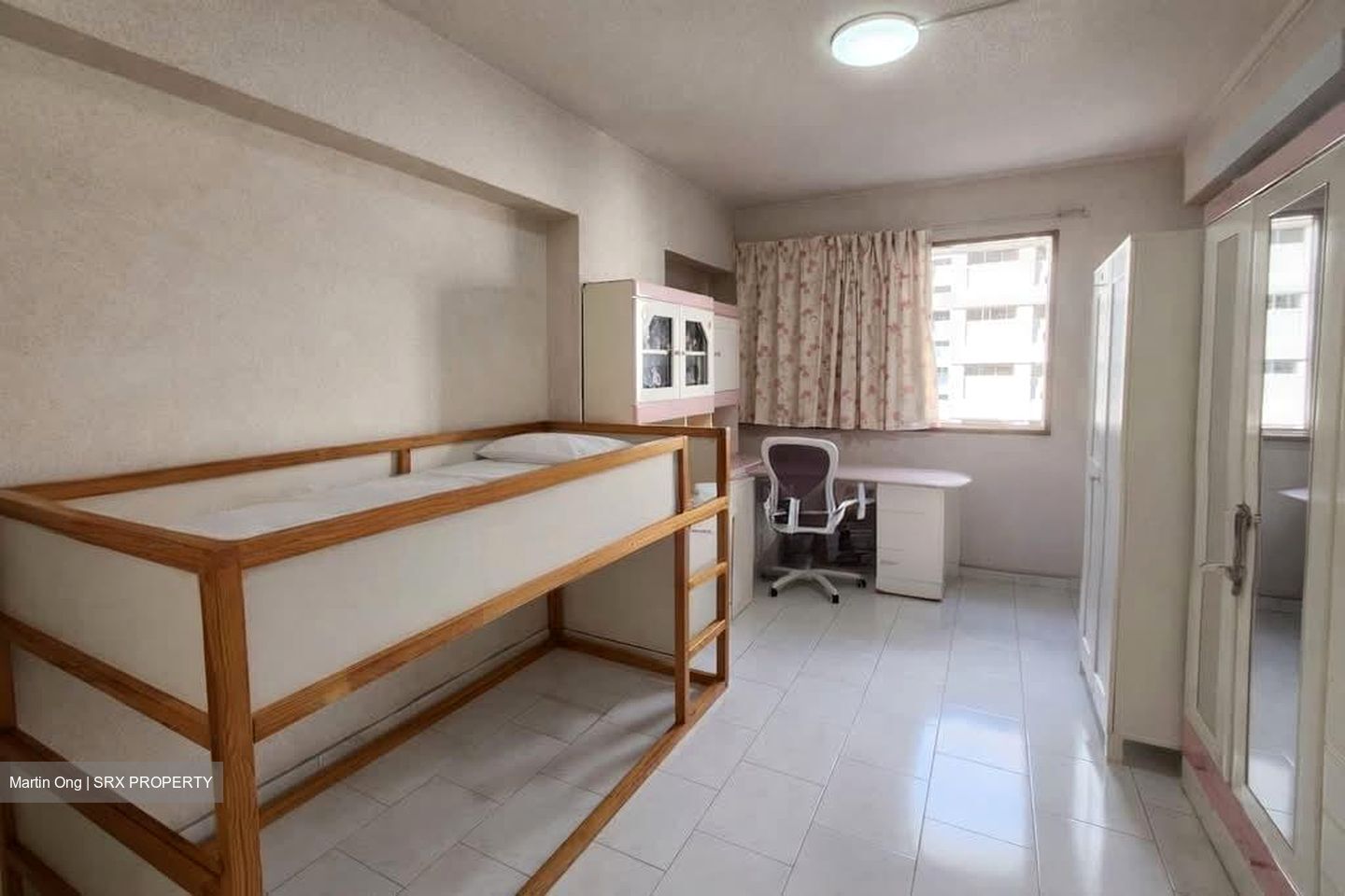 Blk 486 Pasir Ris Drive 4 (Pasir Ris), HDB 5 Rooms #598744961